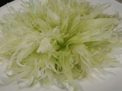 -汤城小厨•粤菜•靓汤(金融街店)