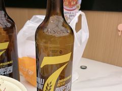 -偏爱炒鸡(老县衙店)