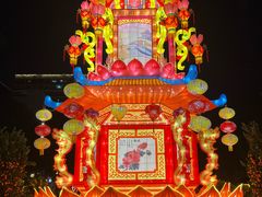 -广州文化公园