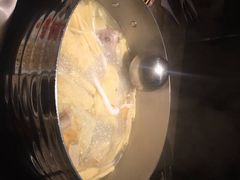 -椰子营·椰子鸡火锅(万象里店)