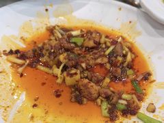 -兰湘子·湘菜小炒(荥阳吾悦广场店)