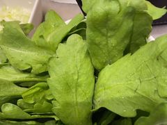 -牛街·马辈儿涮肉(牛街总店)