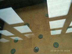 -东关历史文化旅游区-胡氏宅第