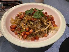 -巡味顺德菜(龙华壹方城店)