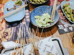 -馋嘴猫北京食堂·烤鸭·宵夜(亚运村店)