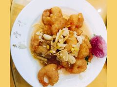 -泰丰楼(前门西大街店)