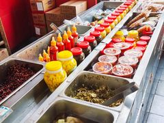 -景阳观(河坊街店)