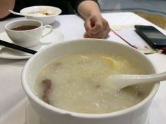 -顺联广场(陈村店)