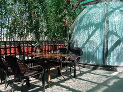 -遇见阿家村云南菜(魏公村店)