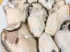 -濠轩阁特色生蚝火锅(水湾路店)