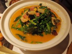 -卯时·龙光雅宴·精致锡帮菜(惠山古镇店)