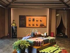 -端艾堂·SPA·艾灸(棕榈泉013店)