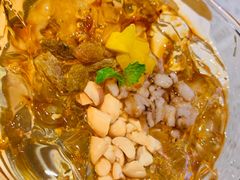 -青年公社烤鸭(蜀山万象汇店)