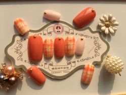 点击看大图 指甲造型-光SPA科技美肤