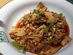 -费大厨辣椒炒肉(新城吾悦广场店)