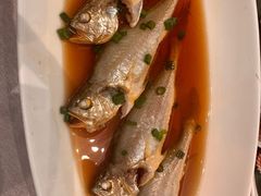 -宁海食府(大剧院店)