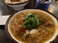 -阿元来了(西环店)