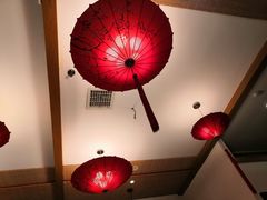 -新凯里酸汤鱼(飞山街店)