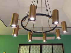 -顺峰顺水顺德菜(第一百货店)