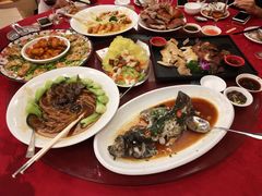 -渔旺喜宴(银座店)