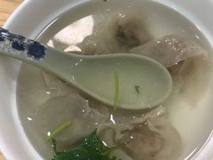 -大叔家福鼎小吃(十全街店)