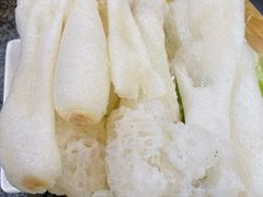 -滇藏石锅宴(崇仁巷老店)