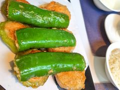 -巡味顺德菜(欢乐海岸购物中心店)