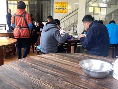 -品香排骨饭(羊官路店)