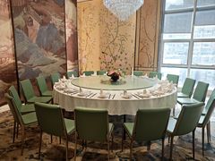 -幸运楼(北京路店)