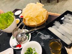-廣順興(明鸿路店)
