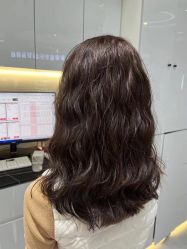 -禾里設計