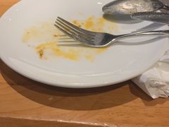 -新贝乐意大利餐厅(苏州中心店)