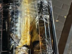 -ALDI奥乐齐超市(凯德虹口店)