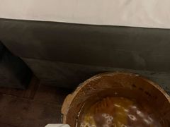 -水墨澜渟足道·SPA·传统(四望亭东关街店)