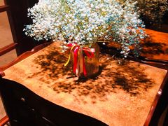 -宽口美蛙鱼头(大唐西市店)