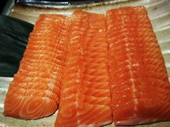 -星伦多自助料理(华润万象城店)