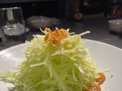 -RIVIERA 松鹤楼(外滩店)