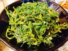 -武松家(丰益桥店)