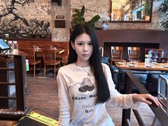 -COMMUNE RESERVE幻师(愚园路店)