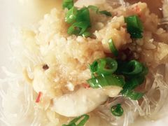 -东吴面馆(十全街店)