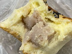 -0+1·手作面包(新北店)