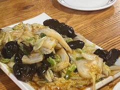 -大东北(武侯祠店)