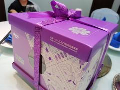 -GANSO元祖食品(下沙店)