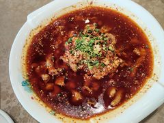 -李氏传家菜(兴城路店)