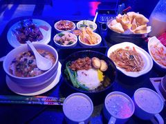 -纯K(西湖店)