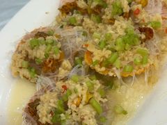 -众味海鲜大排档·活海鲜·潮汕味(南澳店)
