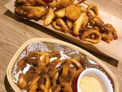 -必胜客(永旺店)