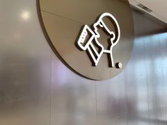 -喜茶(合肥正大广场店)