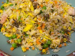 -扬二春炒饭(国庆路总店)