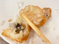 -华光餐厅(复兴路店)